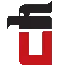 乌拉恩U19