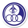 胡齐斯坦独立