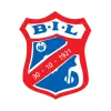 拜尔森U19
