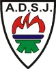 AD圣胡安