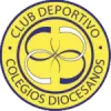 科莱希奥斯