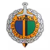 查洛里
