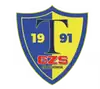 特卢乔维亚