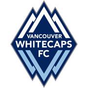 温哥华白浪