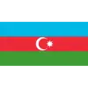 阿塞拜疆女篮U16